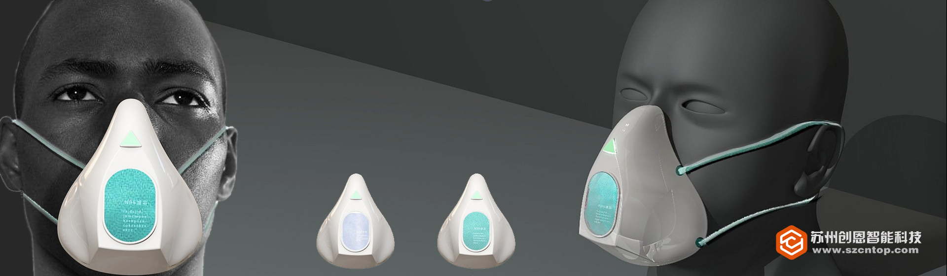 外觀造型設(shè)計|蘇州逆向抄數(shù)測繪|逆向掃描檢測|外觀結(jié)構(gòu)設(shè)計|高級曲面建模|3D打印-蘇州工業(yè)產(chǎn)品設(shè)計 - 三維測繪掃描 外觀造型設(shè)計|蘇州逆向抄數(shù)測繪|逆向掃描檢測|外觀結(jié)構(gòu)設(shè)計|高級曲面建模|3D打印-蘇州工業(yè)產(chǎn)品設(shè)計 - 三維測繪掃描