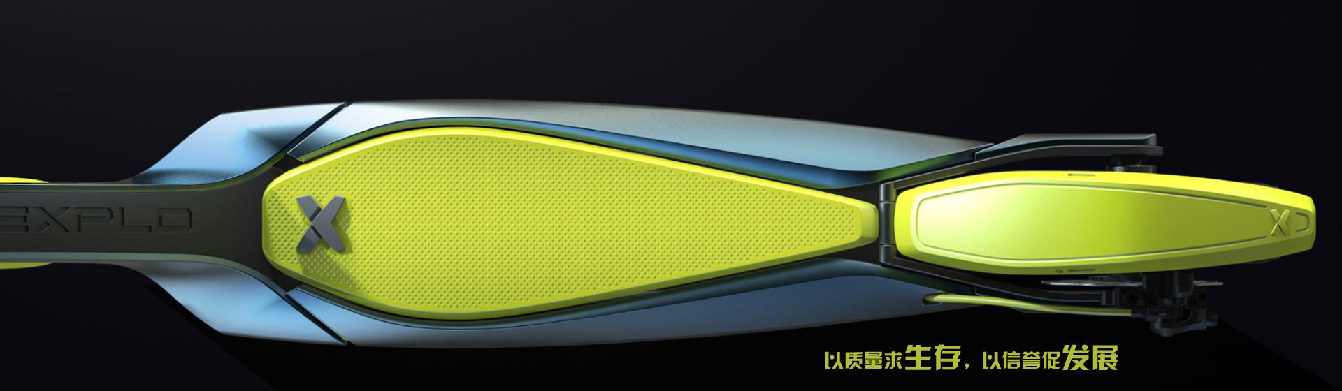 蘇州工業(yè)設計|外觀結構設計|逆向抄數(shù)測繪|高級曲面建模|3D打印-蘇州工業(yè)產品設計 - 生產工藝