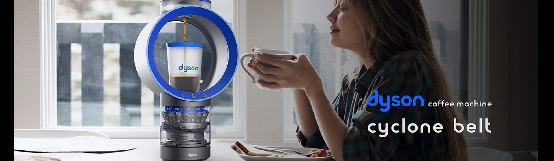 蘇州逆向設(shè)計(jì)|逆向抄數(shù)測(cè)繪|高級(jí)曲面建模|外觀結(jié)構(gòu)設(shè)計(jì)|3D打印-蘇州工業(yè)產(chǎn)品設(shè)計(jì) - 聯(lián)系方式