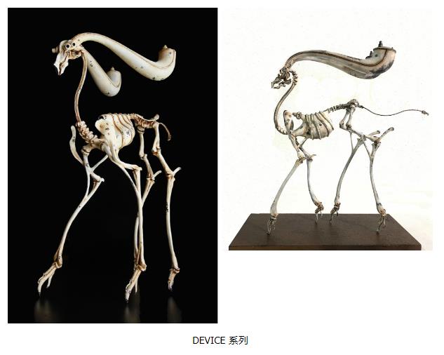 藝術(shù)與科技的融合，F(xiàn)reeScan X5用科技的語言詮釋藝術(shù)之美