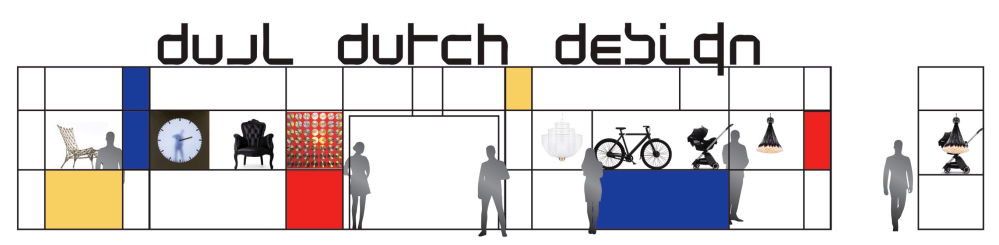 蘇州產(chǎn)品設計 蘇州產(chǎn)品設計